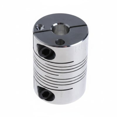 RULAND FCMR32-10-10-A