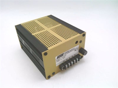 SKYNET ELECTRONIC DGNZ3001