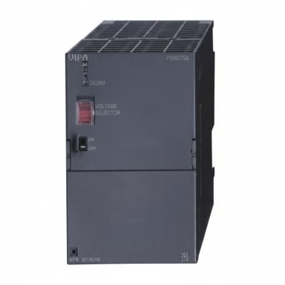 ASEA BROWN BOVERI P70950-4-0368-307