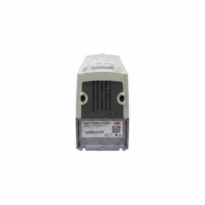 ASEA BROWN BOVERI SM21EC018-C-93732T