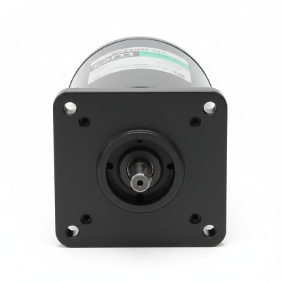 ORIENTAL MOTOR C7325-9012