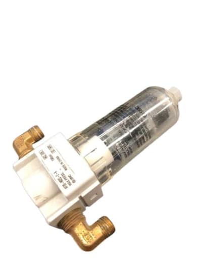 SMC AF20-N02C-Z-A
