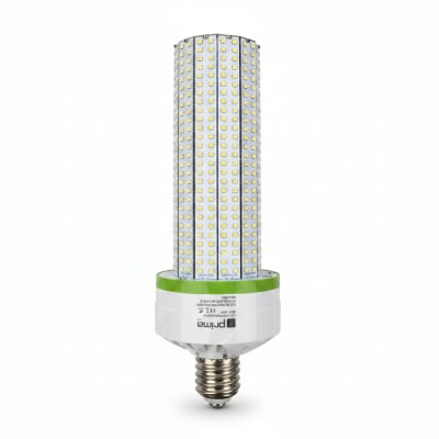 PRIMA LED-COB10070-E40CW