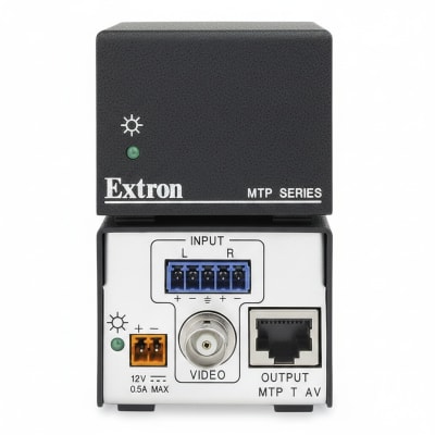 EXTRON 60-540-51