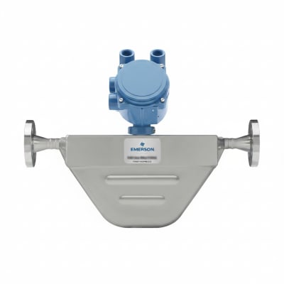 EMERSON F050S131CQFNEZZZZ