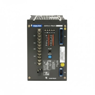 YASKAWA ELECTRIC CACR-SR-30TZ9SMY01A