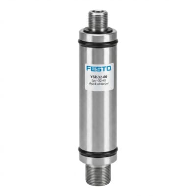 FESTO YSR-32-60