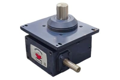REGAL REXNORD GR-F-842-40-RH130DC/PIVOT (SP)