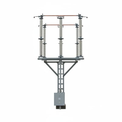 TAKAOKA ELECTRIC MFG CO DISP001