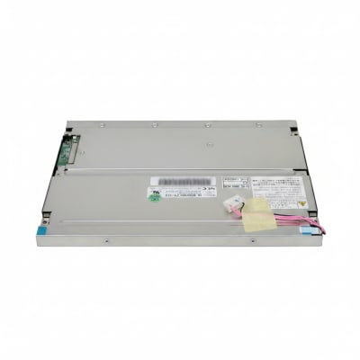RADWELL VERIFIED SUBSTITUTE NL8060BC21-03-SUB-BACKLIGHT