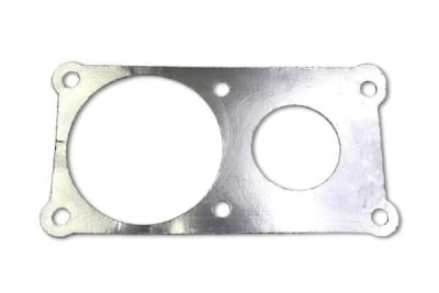 QUINCY AIR COMPRESSOR 114005