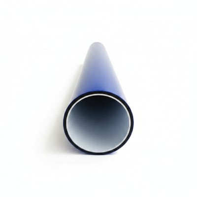 TAKAOKA ELECTRIC MFG CO PIPE-003