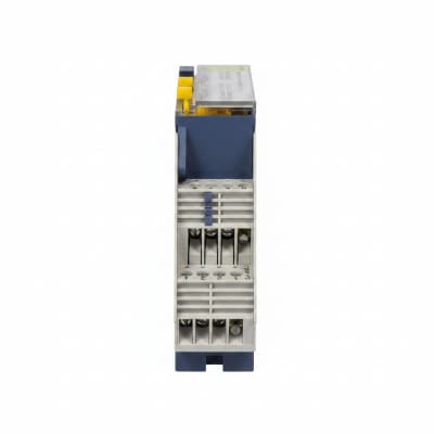 SIEMENS 6ES5631-0AB11