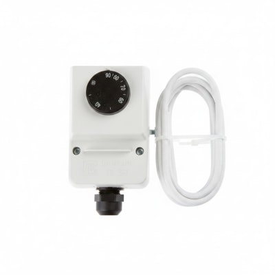 CAMPINI TS5320.01