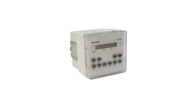 SIEMENS 7LF2511-0A