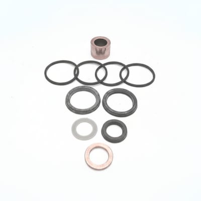 PHD INC 3415-26-1