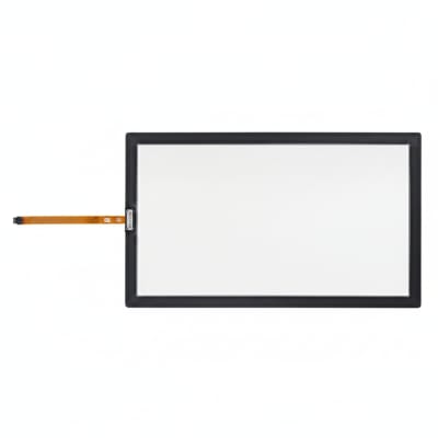 PARKER PX15-2T6-WGA-AE3