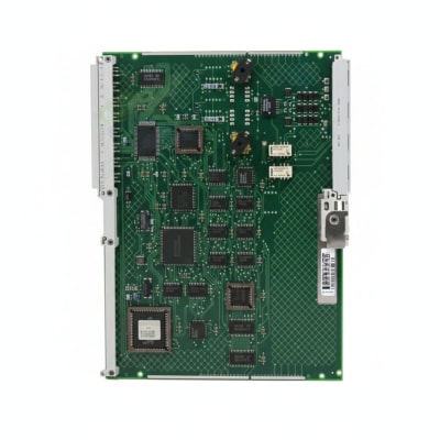 ERICSSON ROF-137-5335/1-R6A