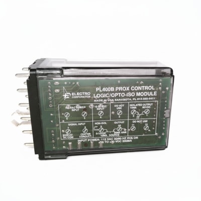 JUMO 4020509994924056