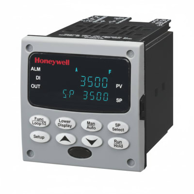 HONEYWELL DCN-93400