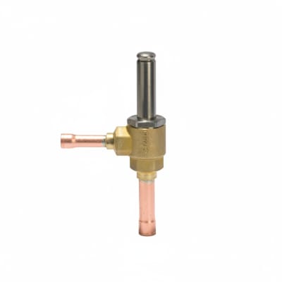 DANFOSS 068F1179