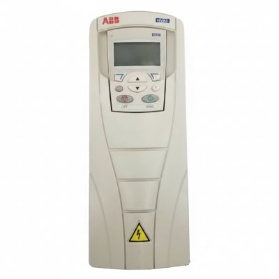 ASEA BROWN BOVERI RM1020A22