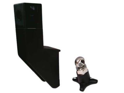 REGAL REXNORD BKF-66W31L-105P12