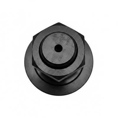 RADWELL VERIFIED SUBSTITUTE CF-1/2-NSB-SUB