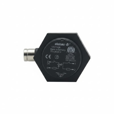 RADWELL VERIFIED SUBSTITUTE FCM1-1202U-BUU3/A-SUB