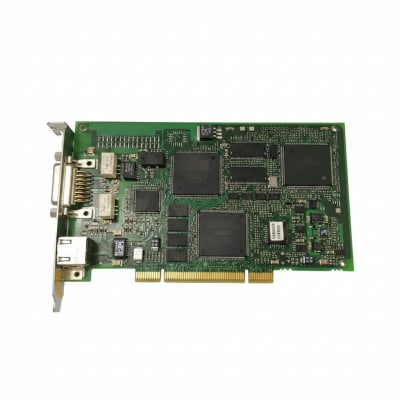 SIEMENS A5E00302441