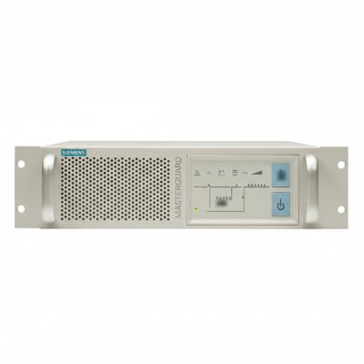 SIEMENS 6SU5083-2BA00