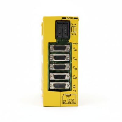 FANUC A02B-0072- C010