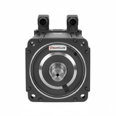 BAUMULLER BFN3-1-056-001