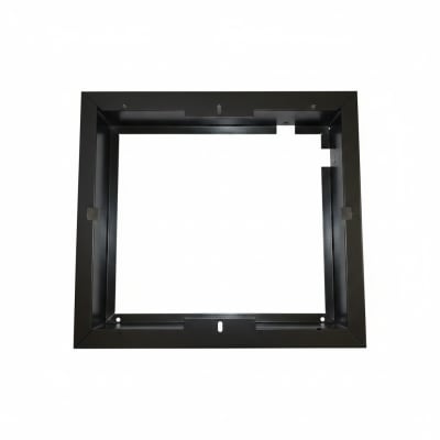 MARLEY ENGINEERED PRODUCTS LFKSM