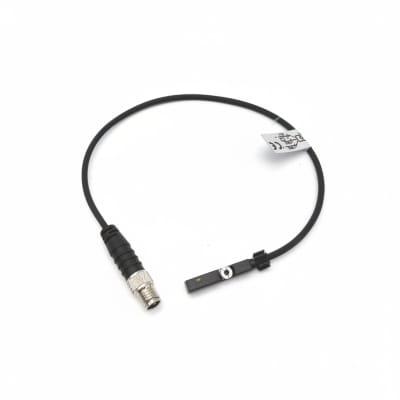 RADWELL VERIFIED SUBSTITUTE 36670628-SUB