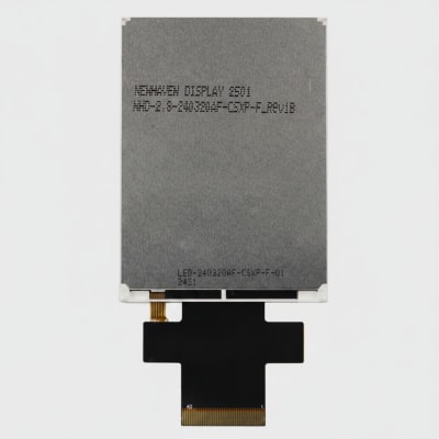 RADWELL VERIFIED SUBSTITUTE 7380496-SUB