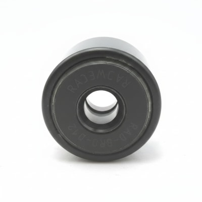 RADWELL VERIFIED SUBSTITUTE VCYR-4 1/2-SUB