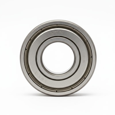 RADWELL VERIFIED SUBSTITUTE CR-1/2A-XB-SUB