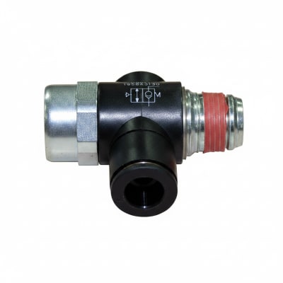 SAMO AUTOMATION NMLSG.R01B