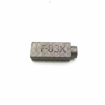 RADWELL VERIFIED SUBSTITUTE 6321K39-SUB