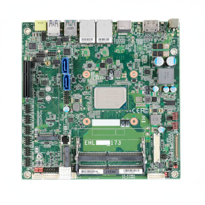 GENERIC SYMBOL-MOTHERBOARD-90