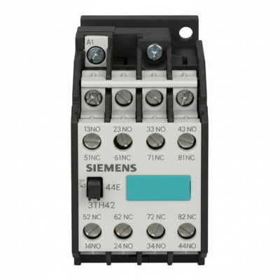 SIEMENS 3TH4244-5CB4