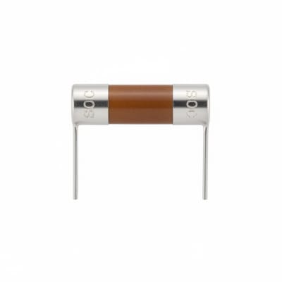 SOC CORPORATION 250VATLLC1A