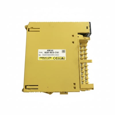 FANUC A65L000106083P4