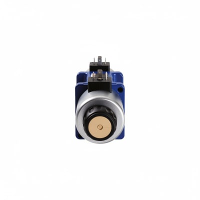 BOSCH 4WE10D10/LG24N-SO9