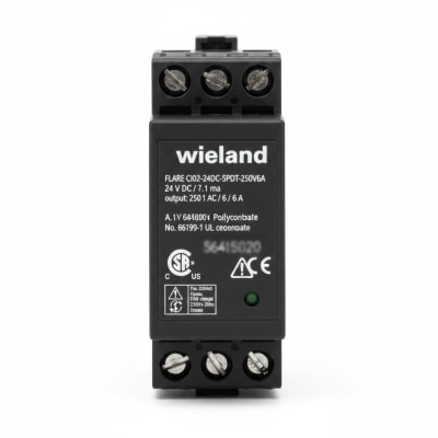 WIELAND 36414509.00.00.00.091