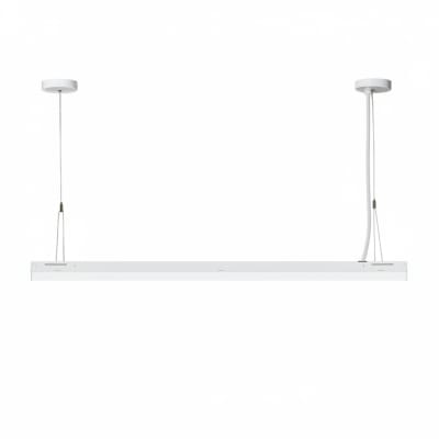 STANDARD PRODUCTS INC 61158