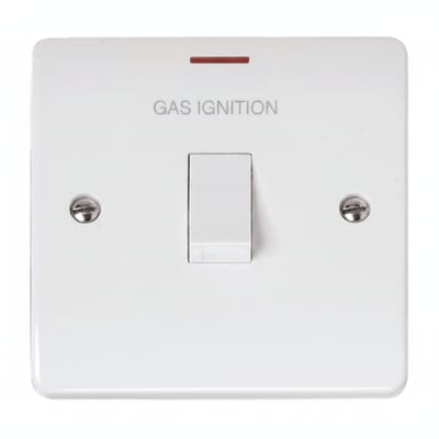 KRAUS & NAIMER CA20-A202-608-EG