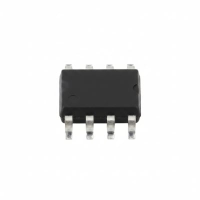 SEMICONDUCTOR LM358F-GE2