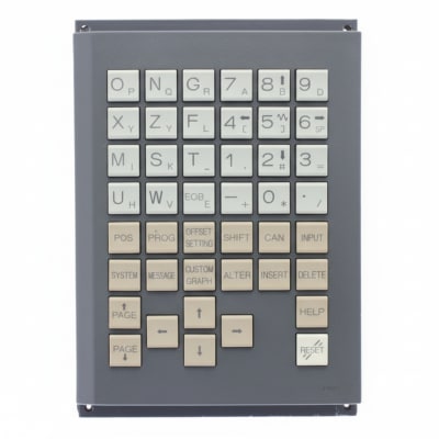 FANUC A86L-0001-0251/TAR